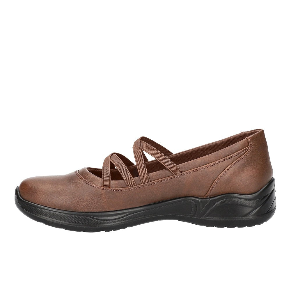 Madge Comfort Flats