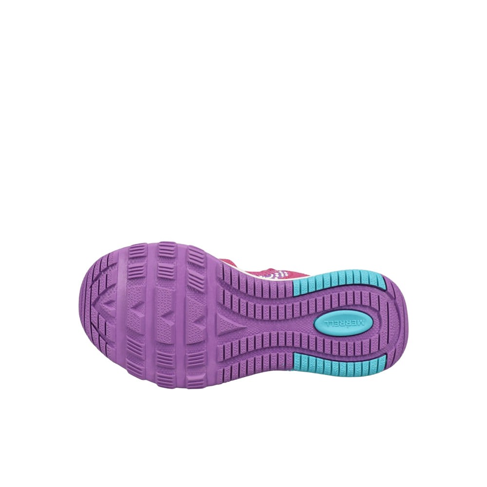 Hydro Free Roam Chroma Monarch Sandals (Little Kid - Big Kid)