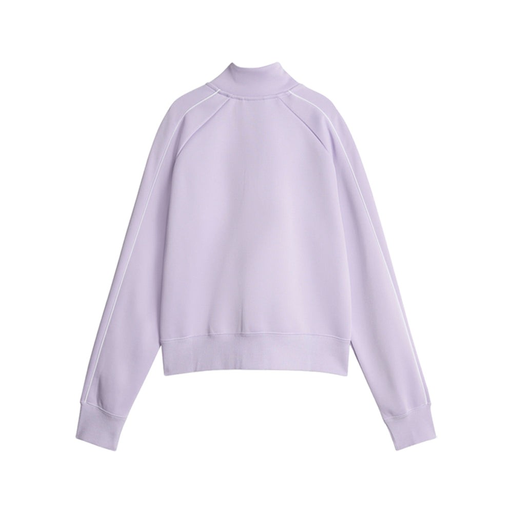 NYC T7 Track Jacket