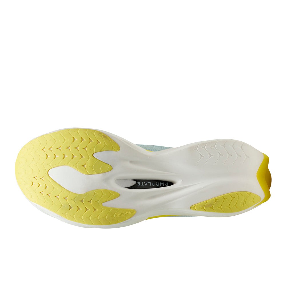 Deviate NITRO Elite 4 Running Shoes