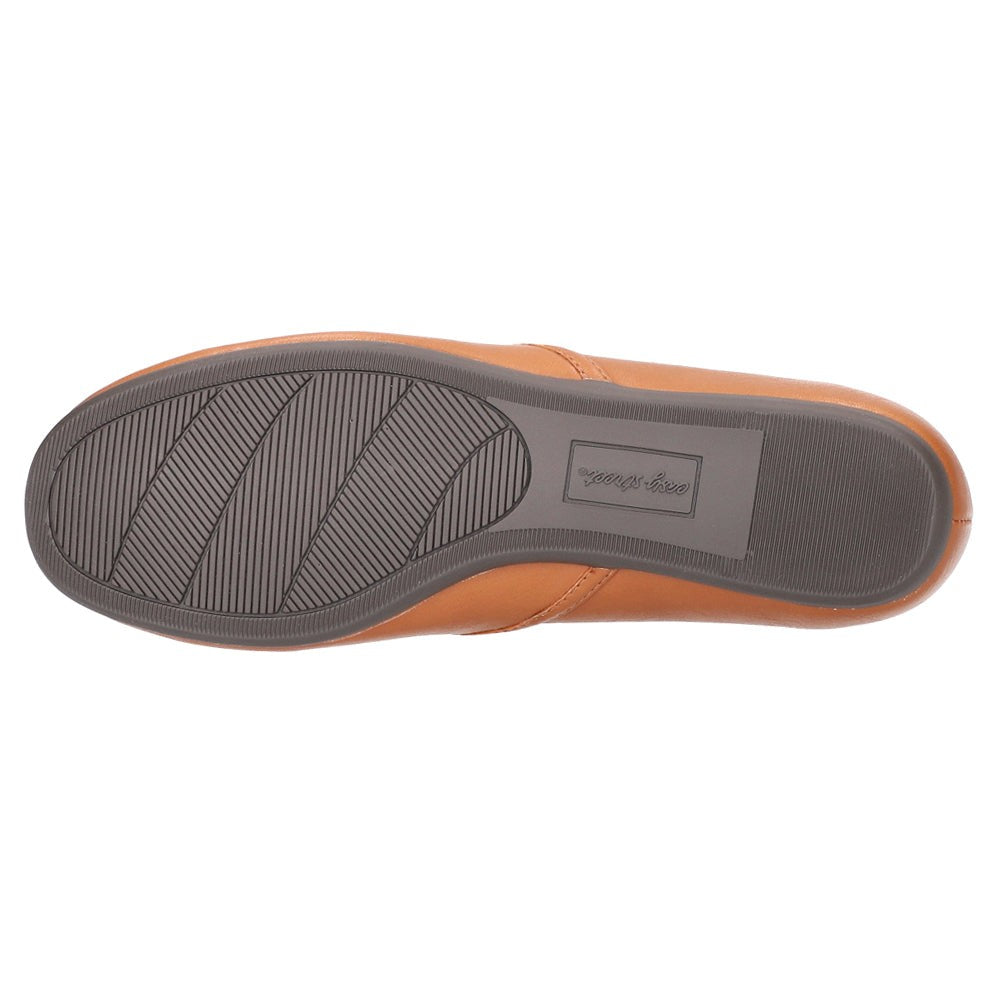 Tamar Ballet Flats