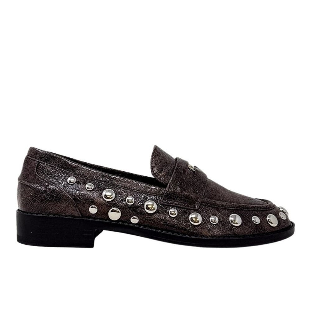 Trisha Loafer