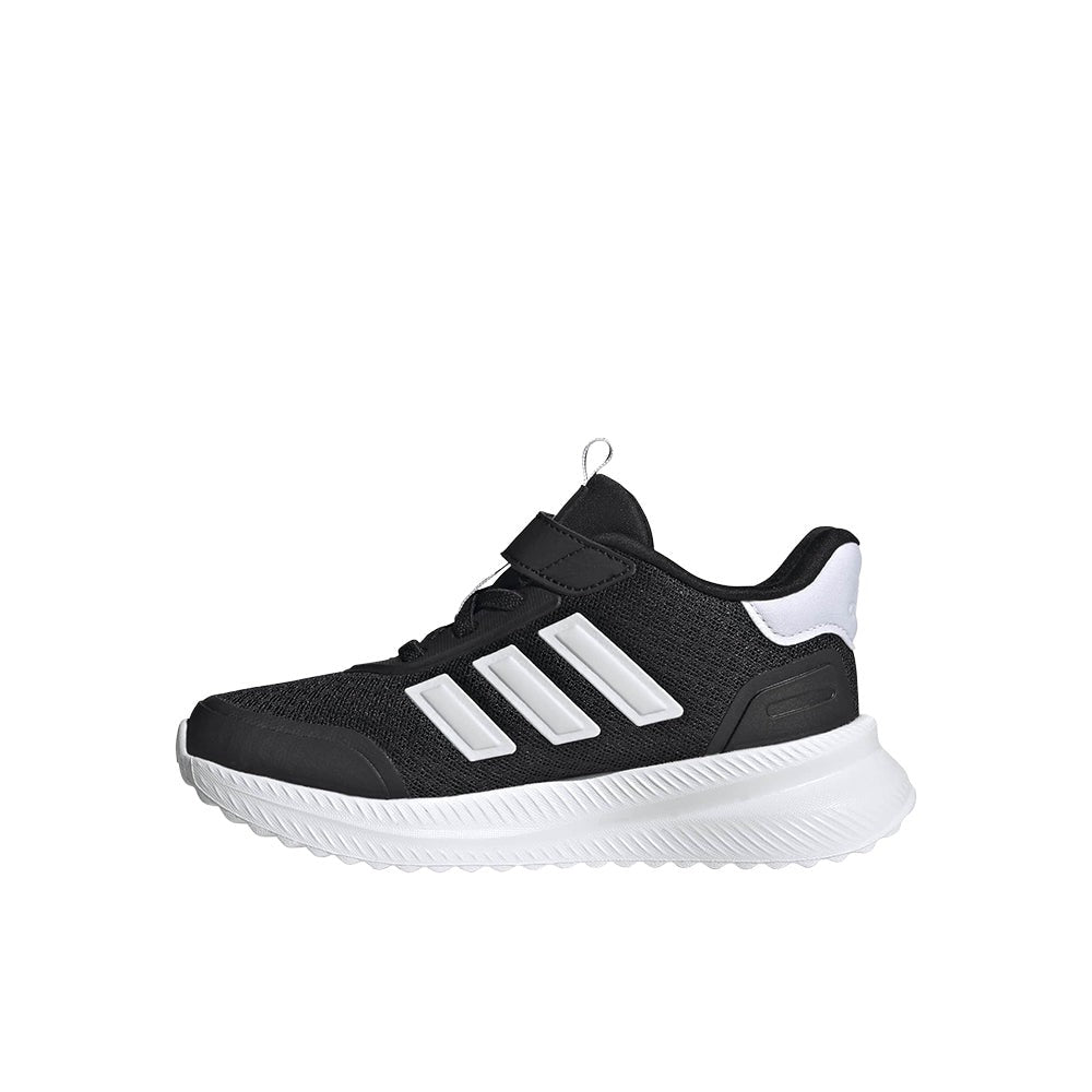 X_Plrpath Shoes