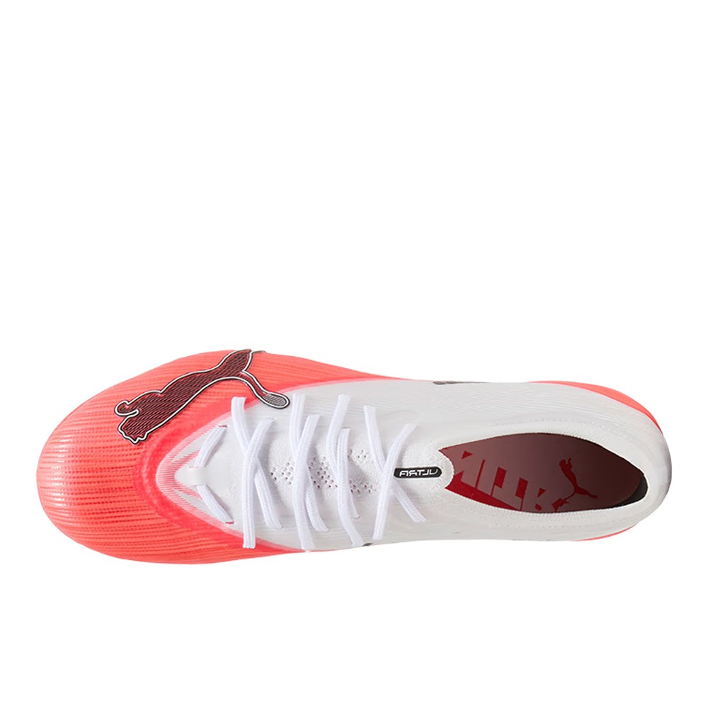 Ultra NITRO 7 Pro Firm Ground Soccer Cleats