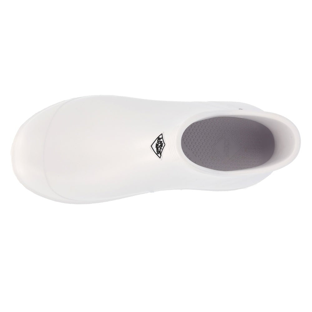 Muckster Lite Soft Toe Pull On Rain Boots