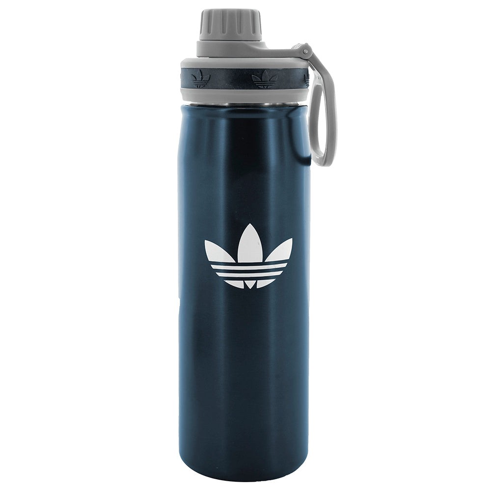 Originals M Steel 600 Metal Bottle