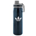 Originals M Steel 600 Metal Bottle