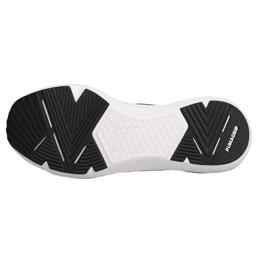 Pure Xt Training Shoes
