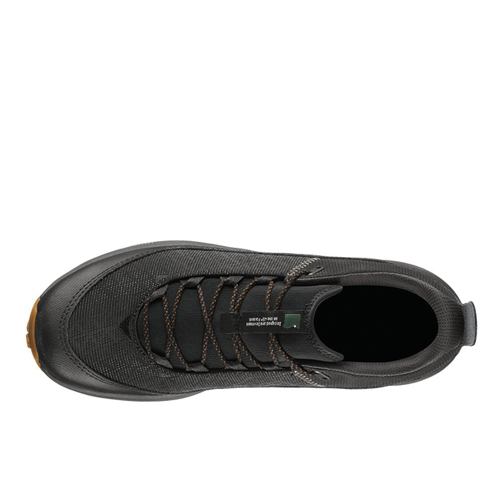 N45 Low Hiking Shoe