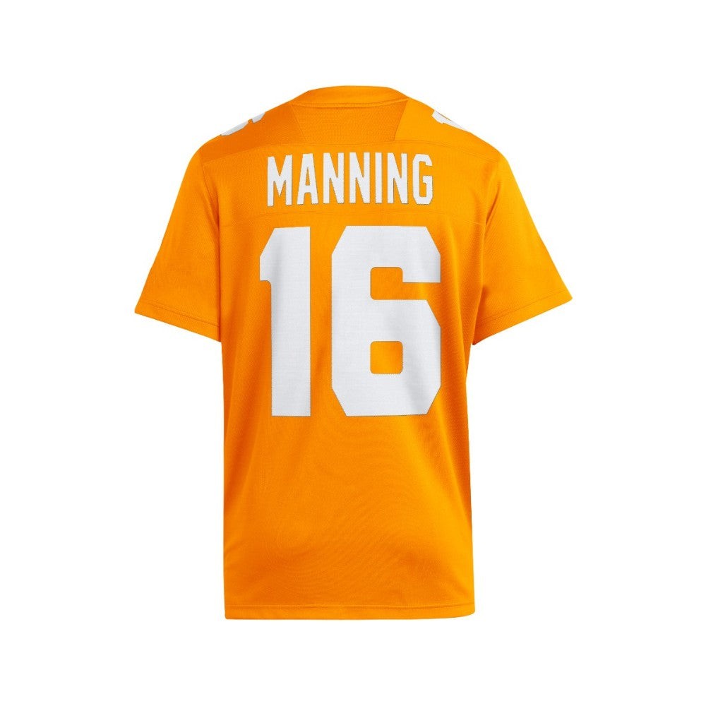 Premier Utah Football Jersey