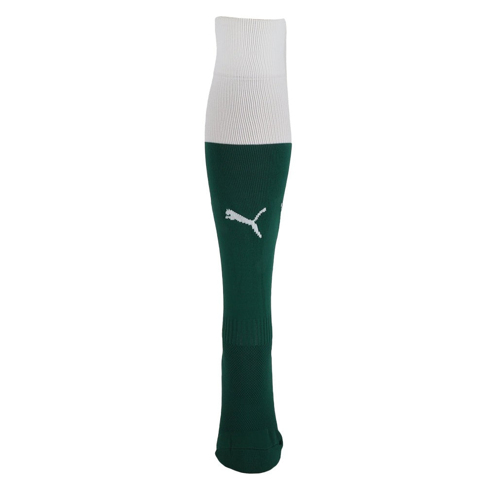 Power 5 Knee High Soccer Socks (Youth)