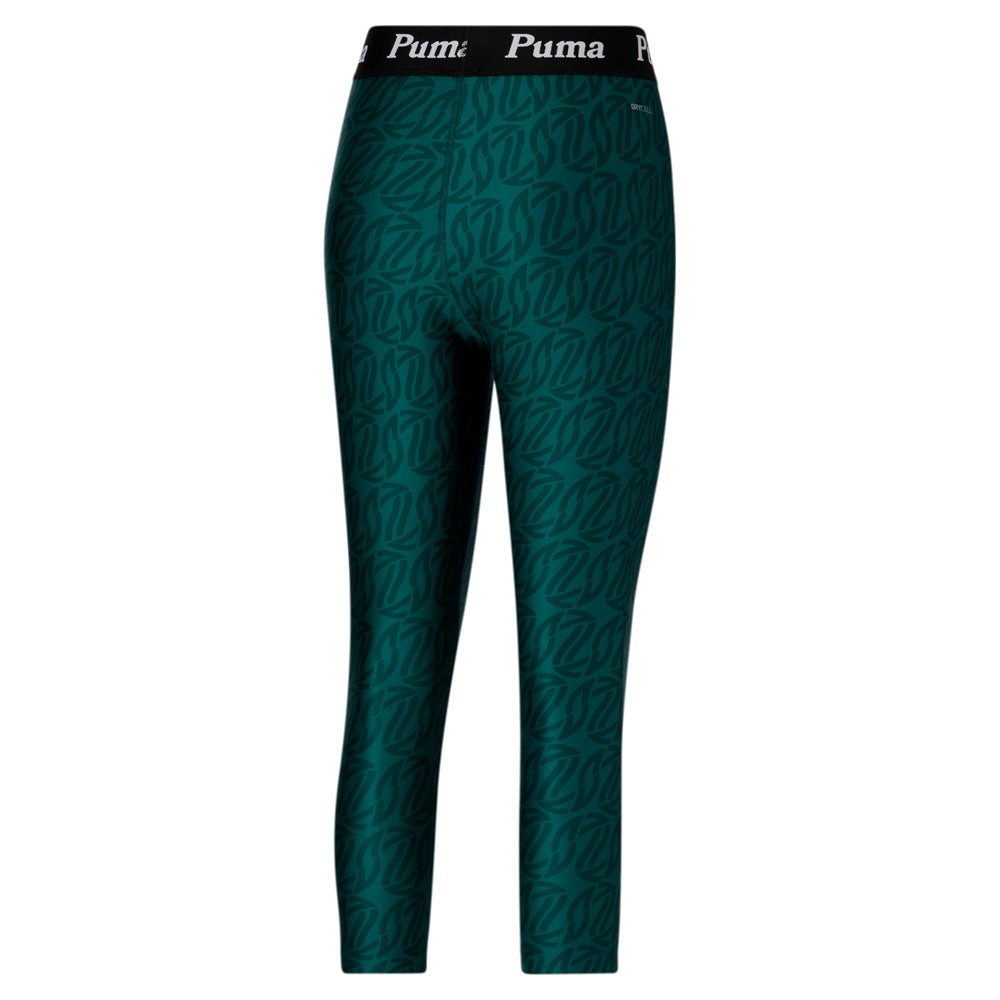 Stewie Athletic Leggings