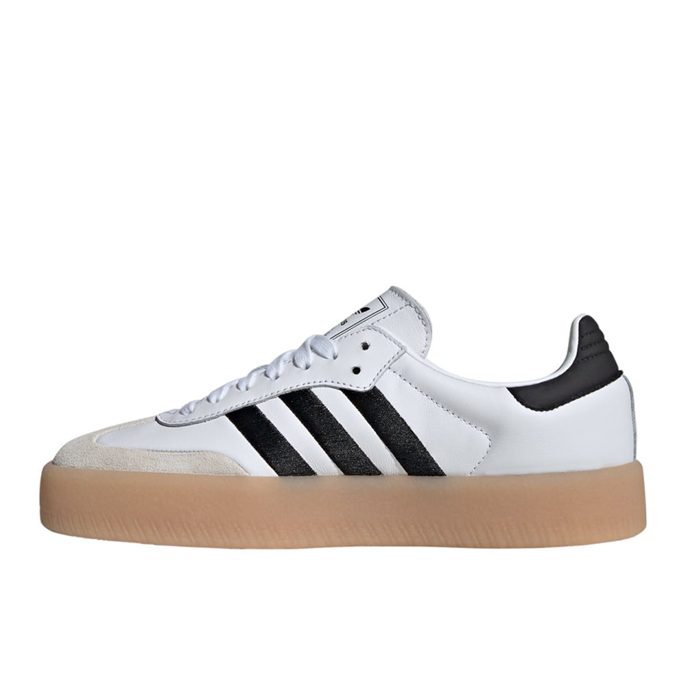 Sambae Shoes