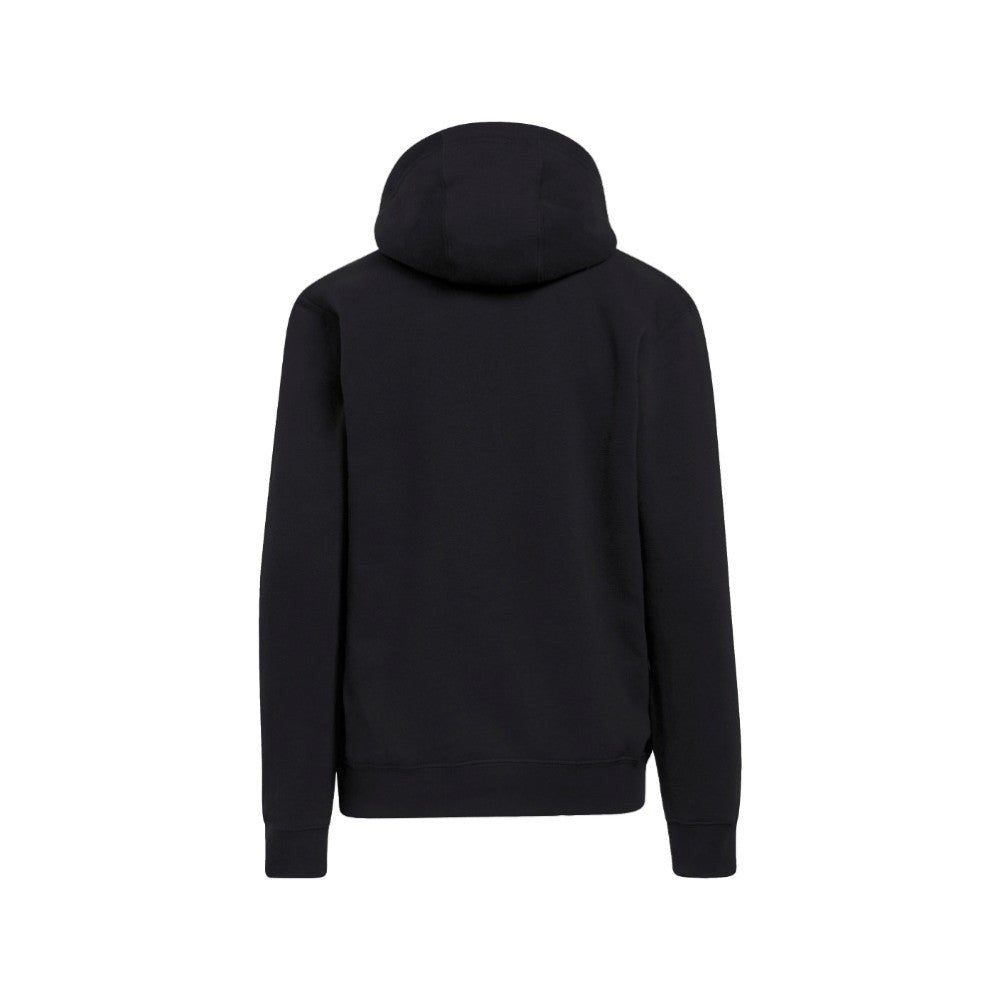 Nebraska Cornhuskers OG Hoodie