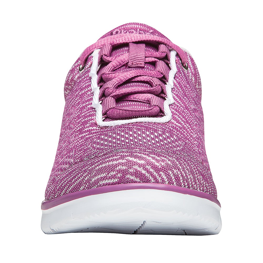TravelFit Pro Running Shoes