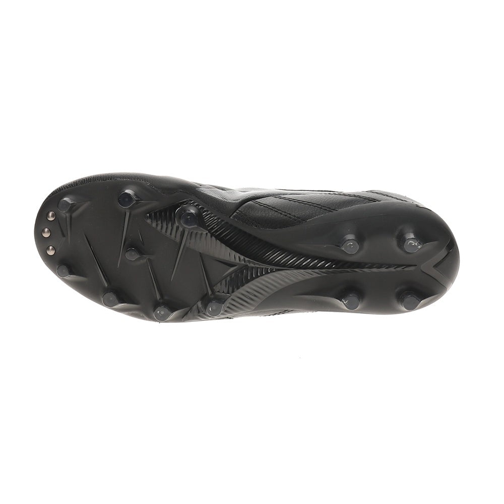 Brasil Elite Tech LPX Firm Ground Soccer Cleats
