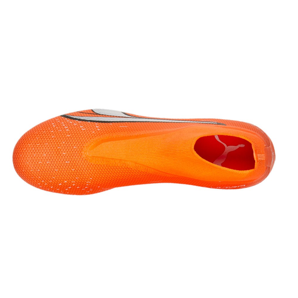 Ultra Match Ll Firm Ground/Artificial Ground Soccer Cleats