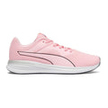Transport Running Shoes