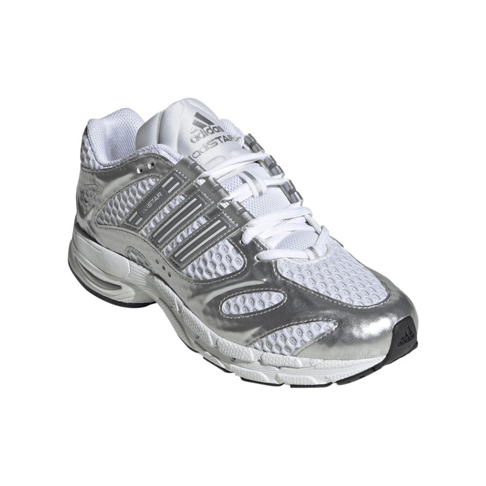 Adistar Mld Shoes