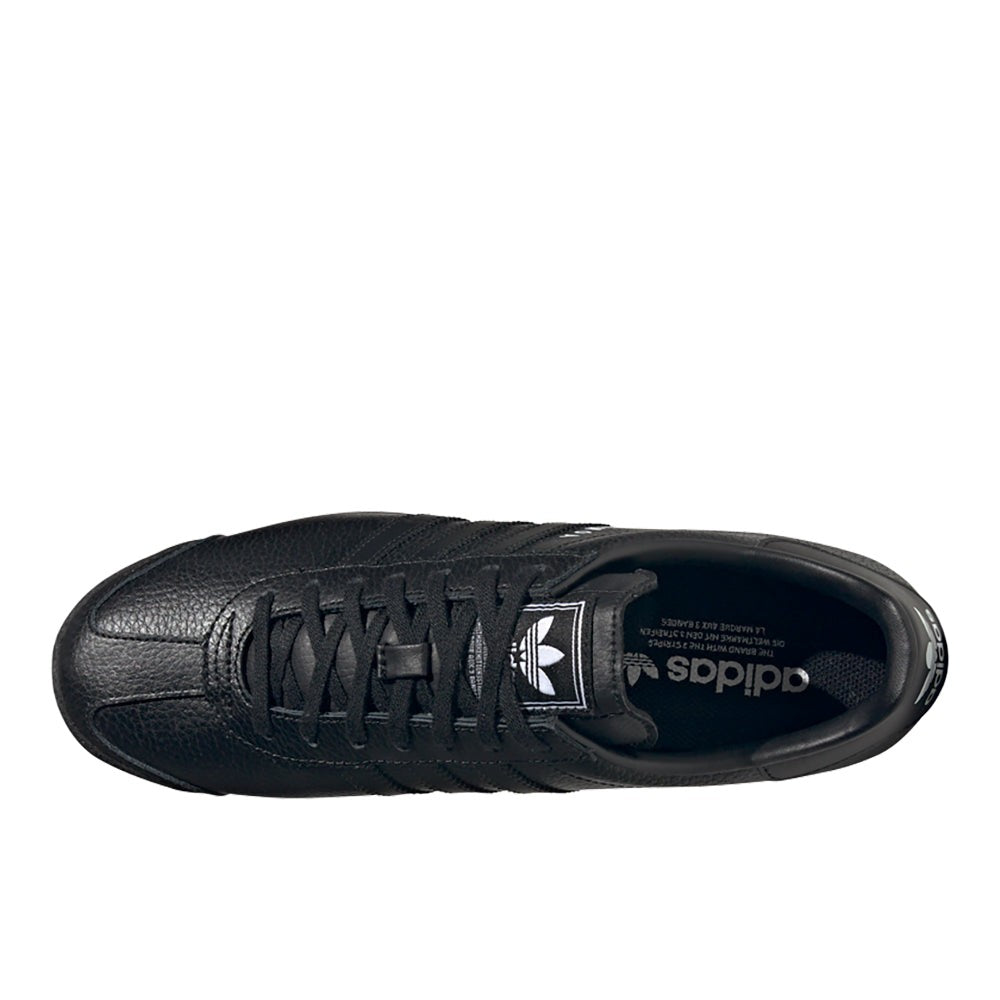 Samoa Shoes