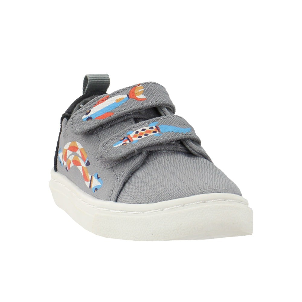 Lenny Slip On Sneakers (Infant-Toddler)