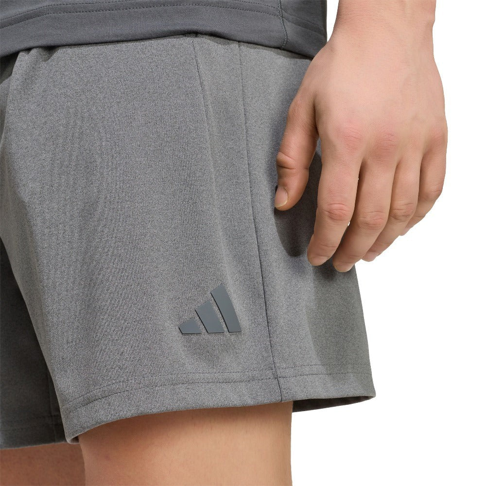 Puremotion Shorts