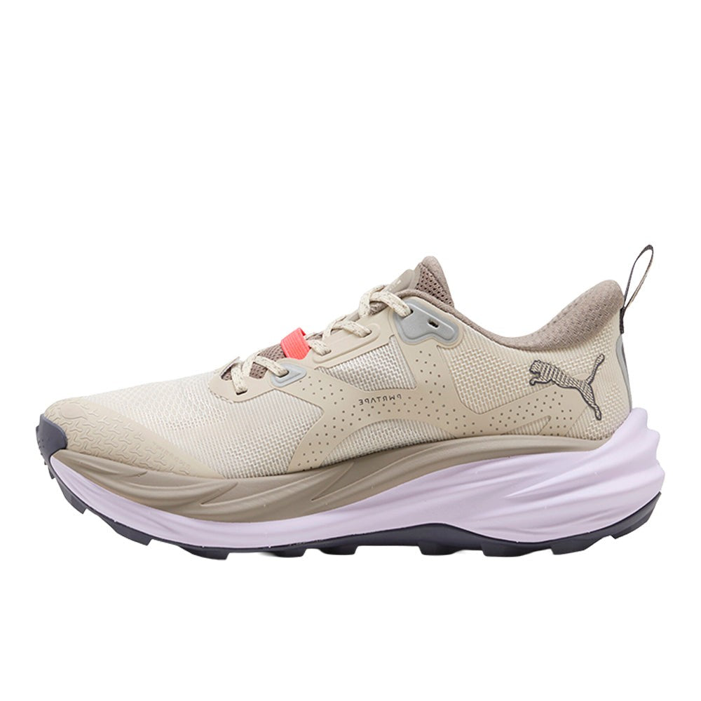 Voyage NITRO 4 Trail Running Shoe