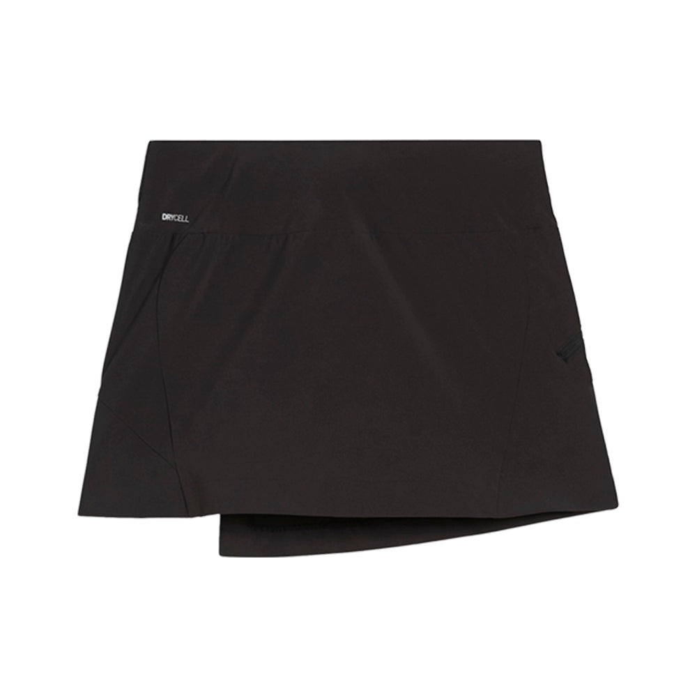 PUMATECH Sense 4-Way Stretch Short Woven Skirt
