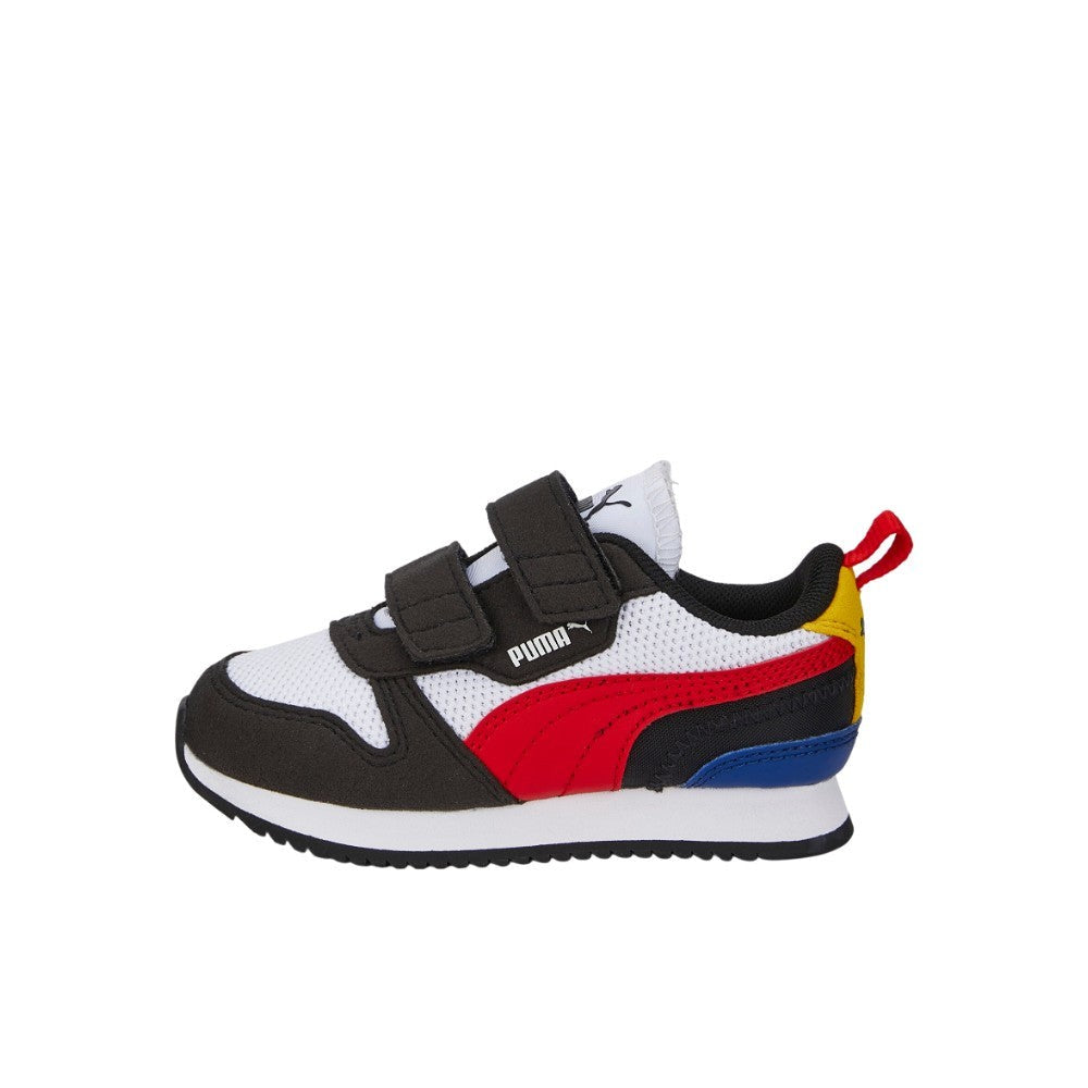 R78 Slip On Sneakers (Infant-Toddler)
