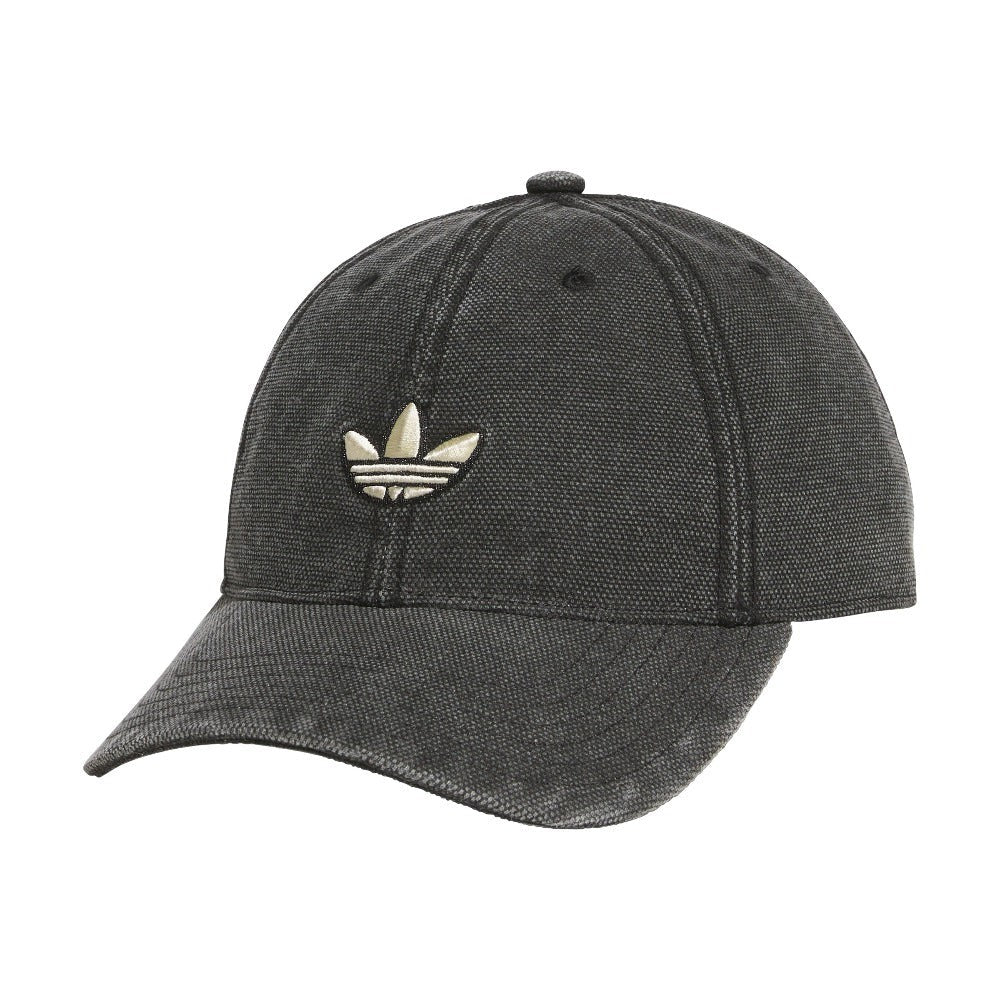 Italian Dye Strapback