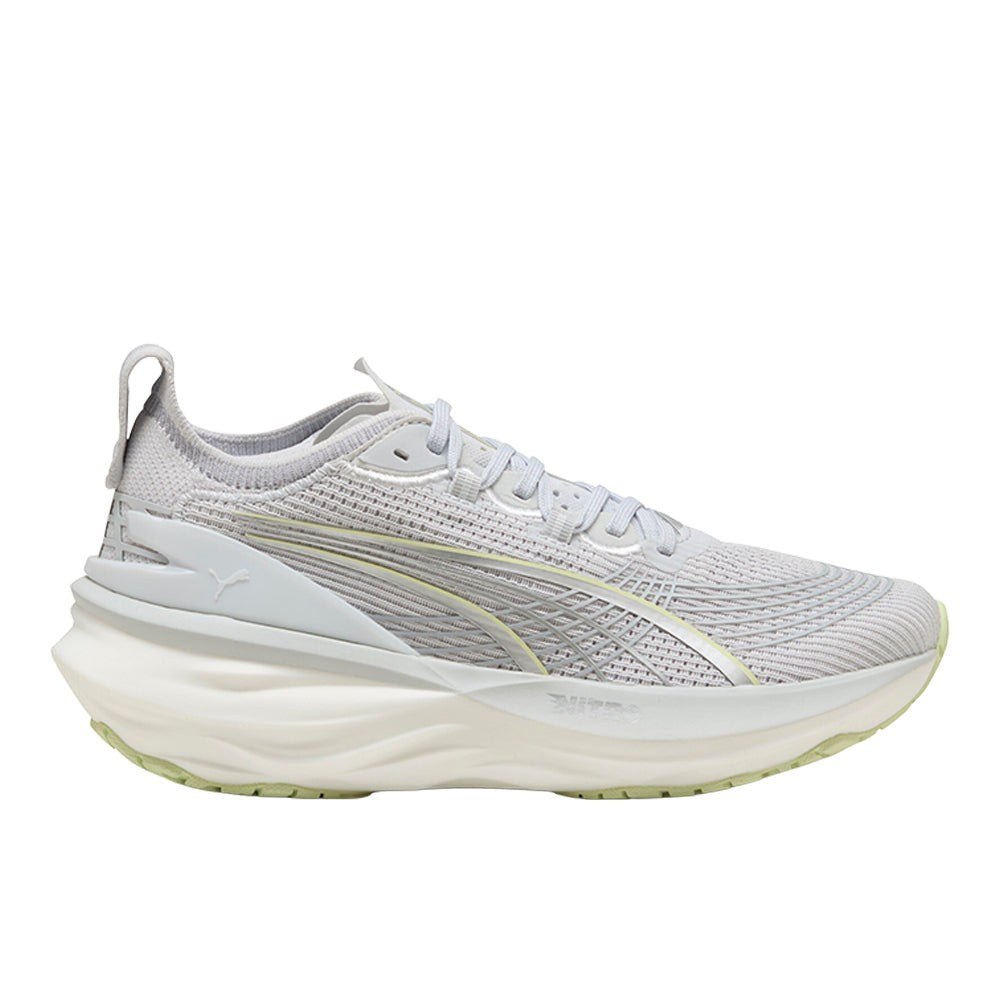 ForeverRun NITRO 2 Running Shoes