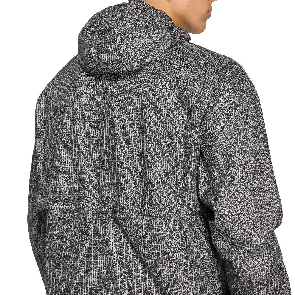 adi365 Full Reflective Jacket