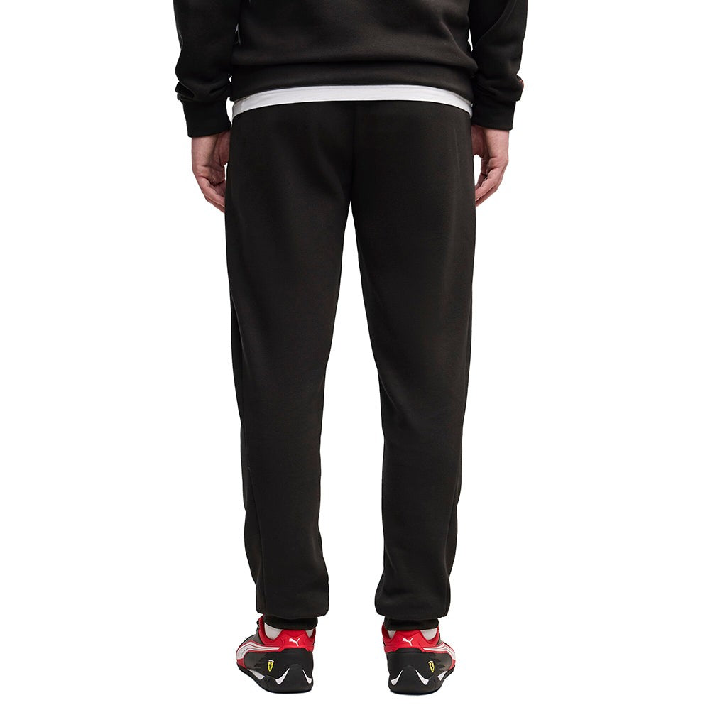 Scuderia Ferrari PUMATECH Pant
