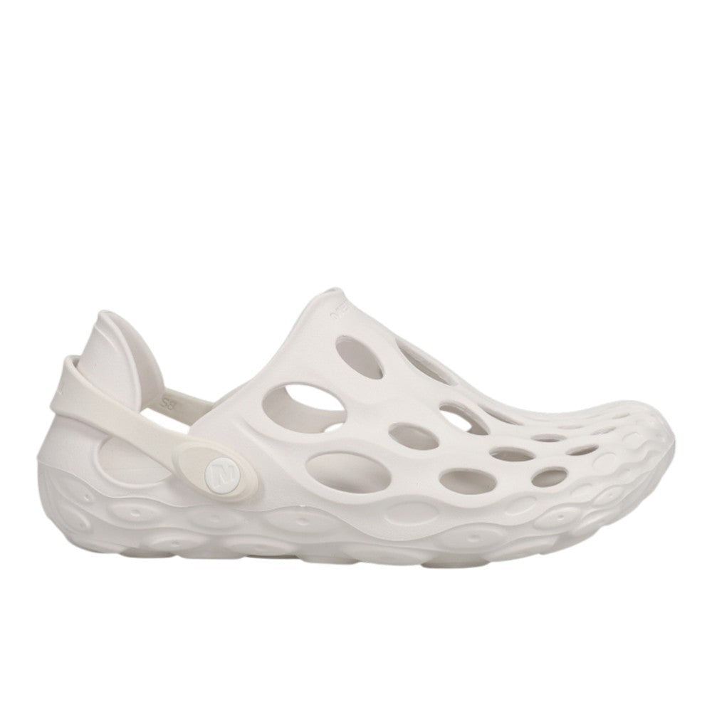 Hydro Moc Clogs