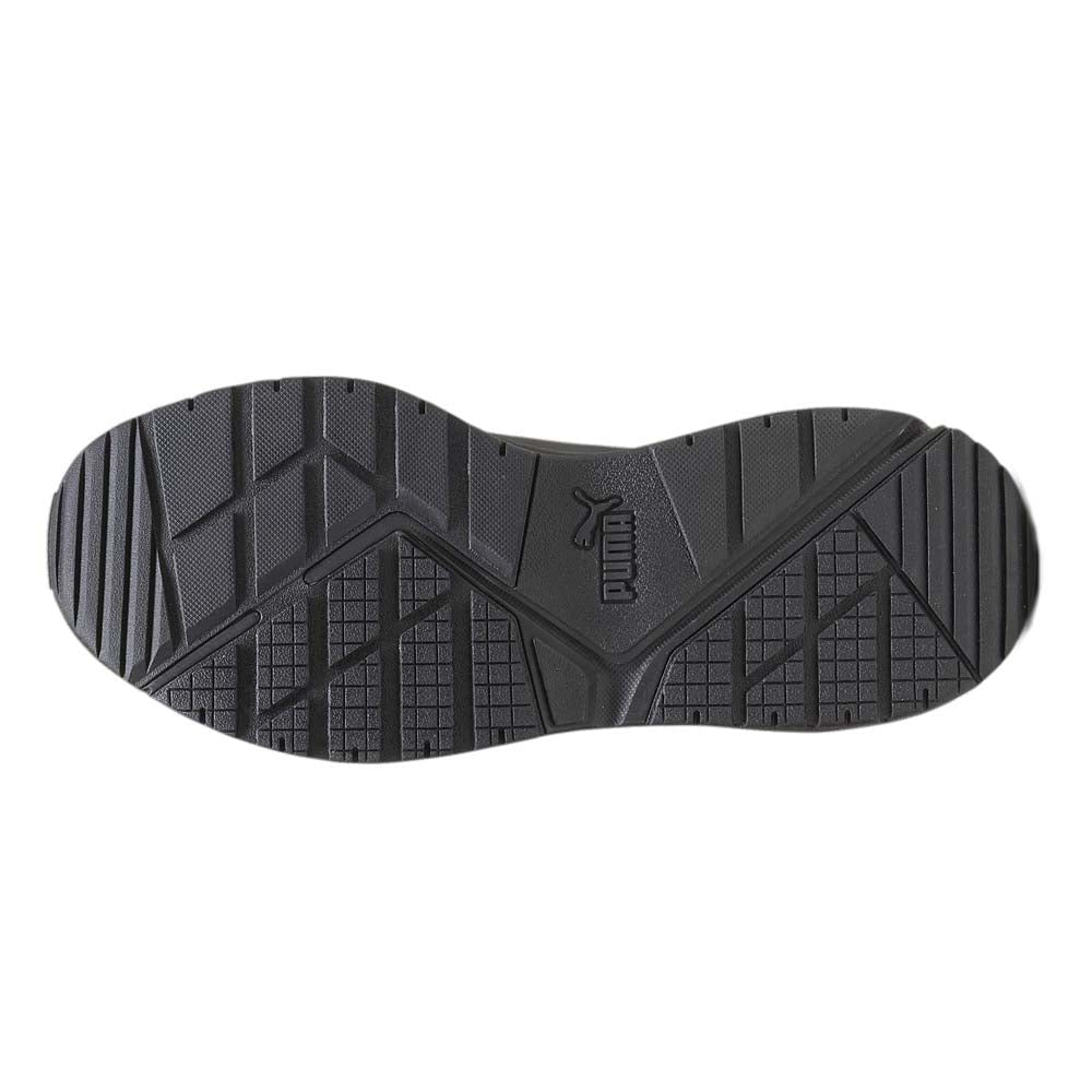 X Ray Tour Open Road Lace Up Sneakers