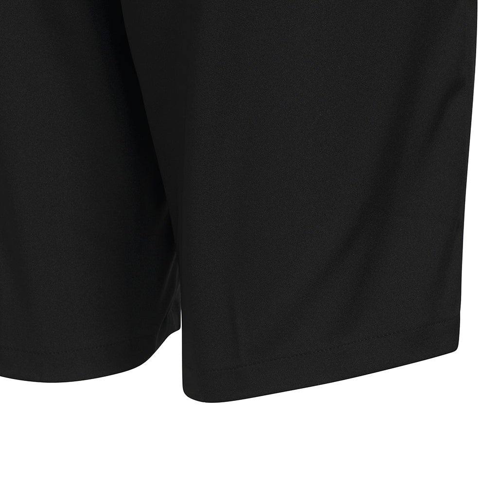 Boys Ultimate Adjustable Shorts