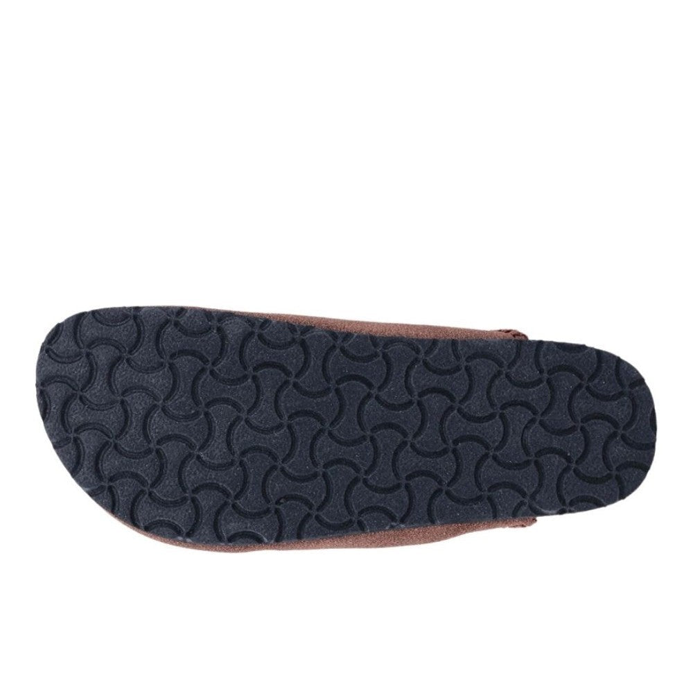Tilly Clog