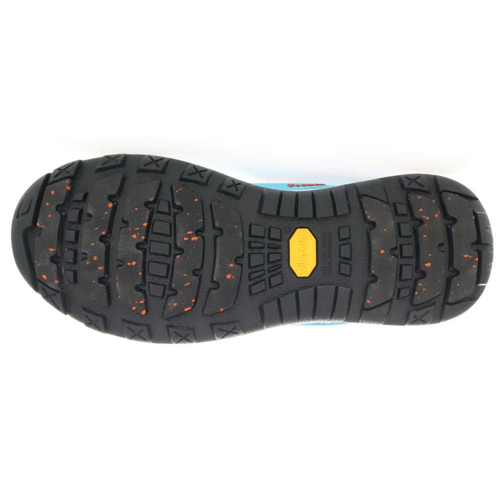 Visper Hiking Shoes