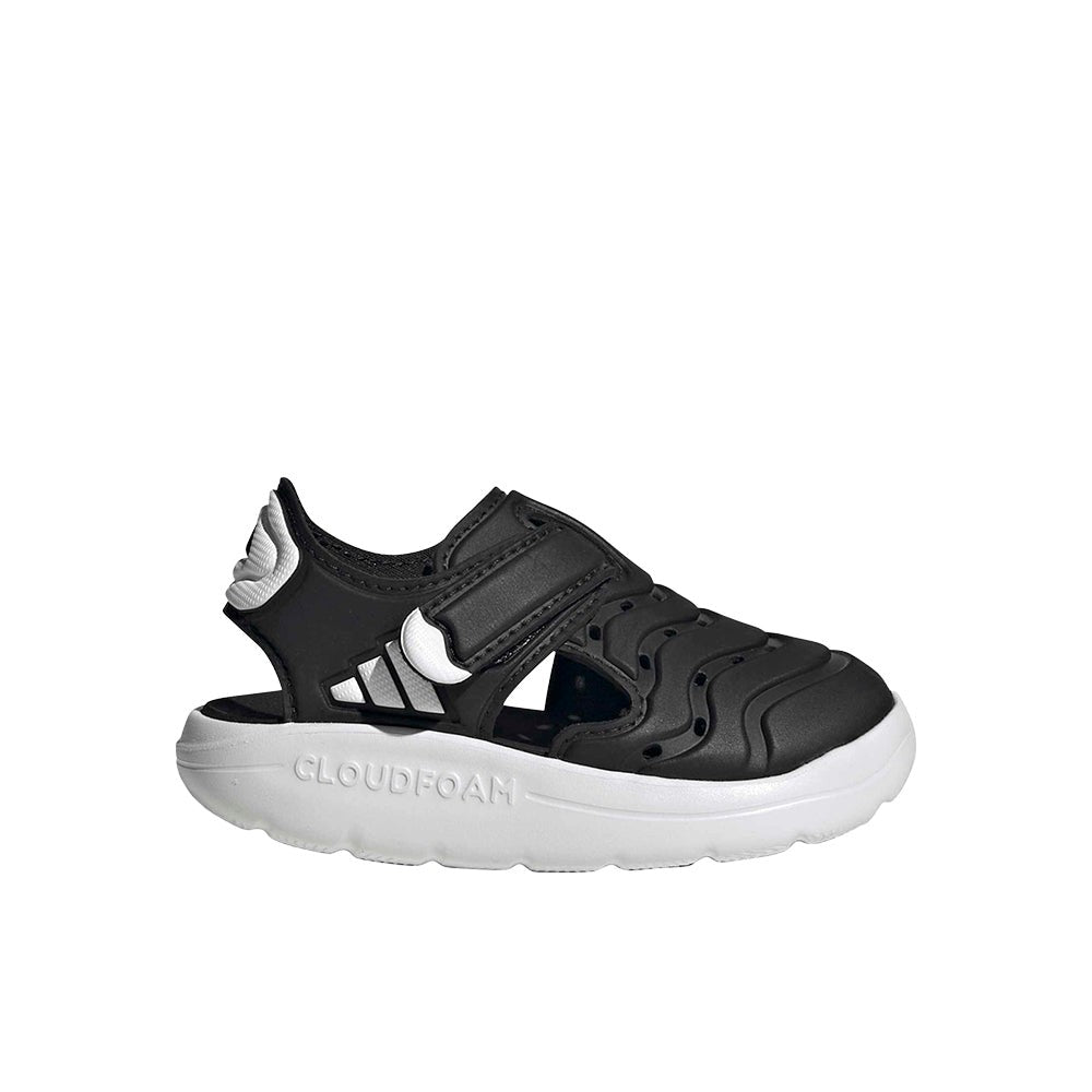 Water Sandal 2 Sandals