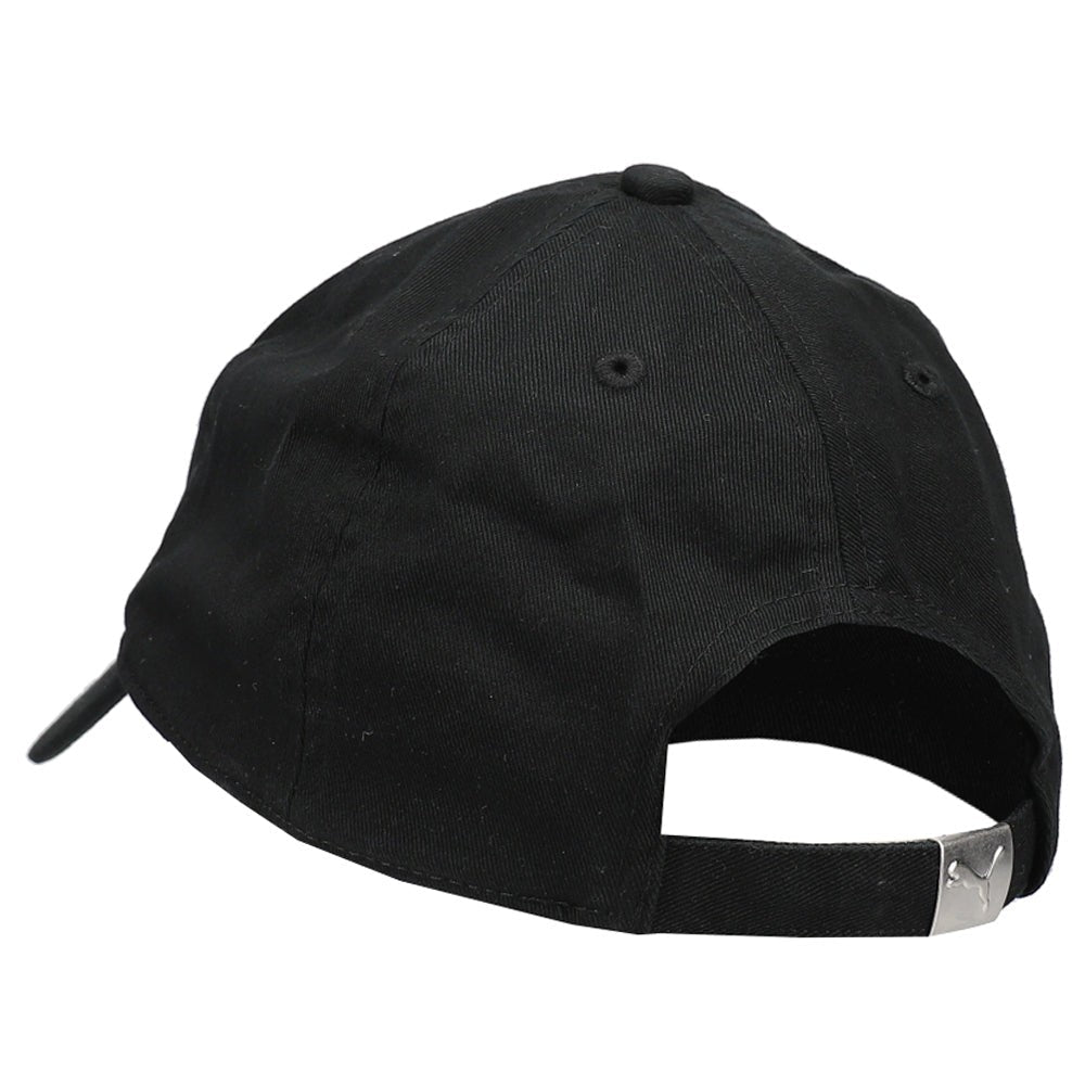 The Weekend Adjustable Cap (Youth)