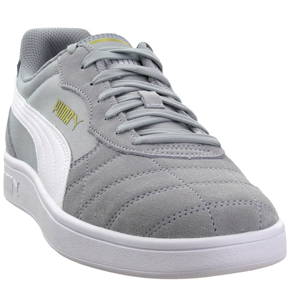 Astro Kick Lace Up Sneakers