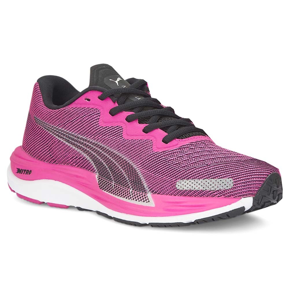 Velocity NITRO 2 Running Shoes