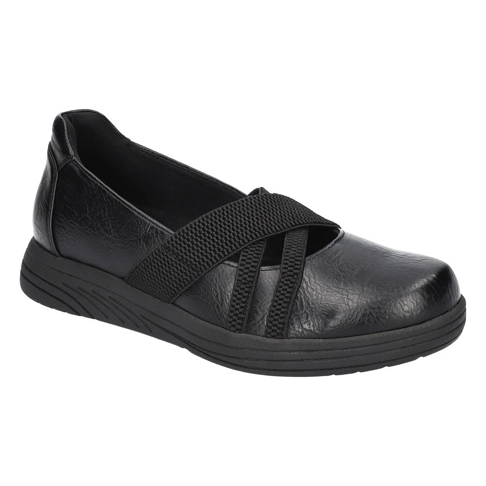 Inga Mary Jane Flats
