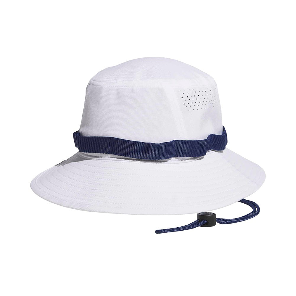 Victory 5 Bucket Cap