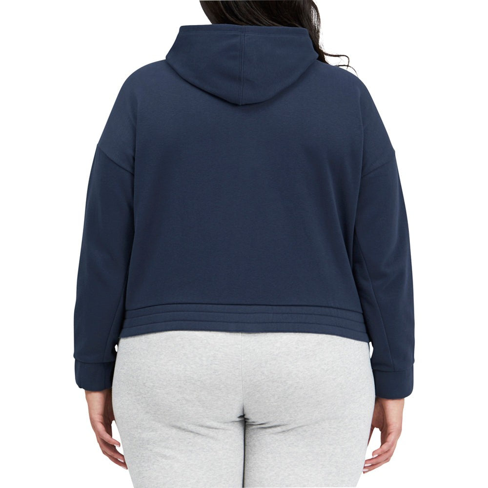 Train Favorite Fleece Full Zip Jacket