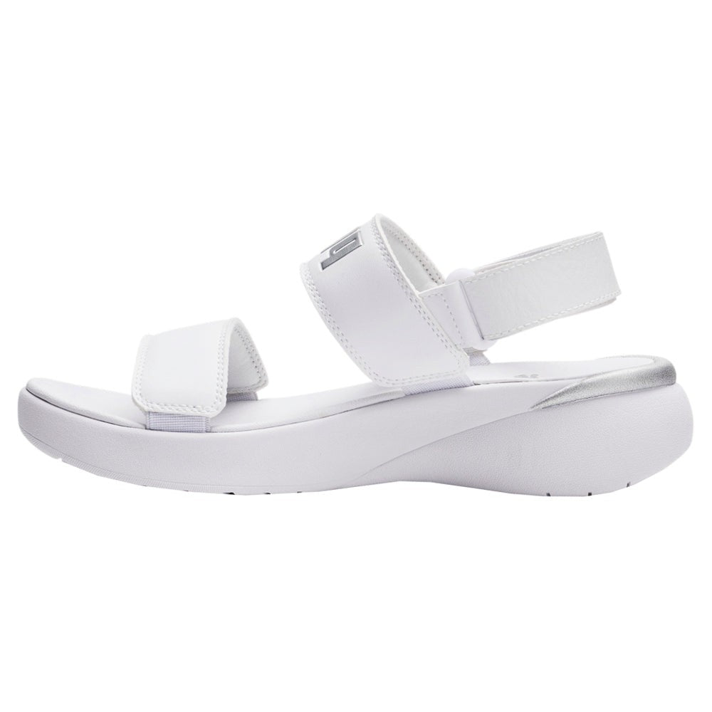 Lily Slingback Sandals