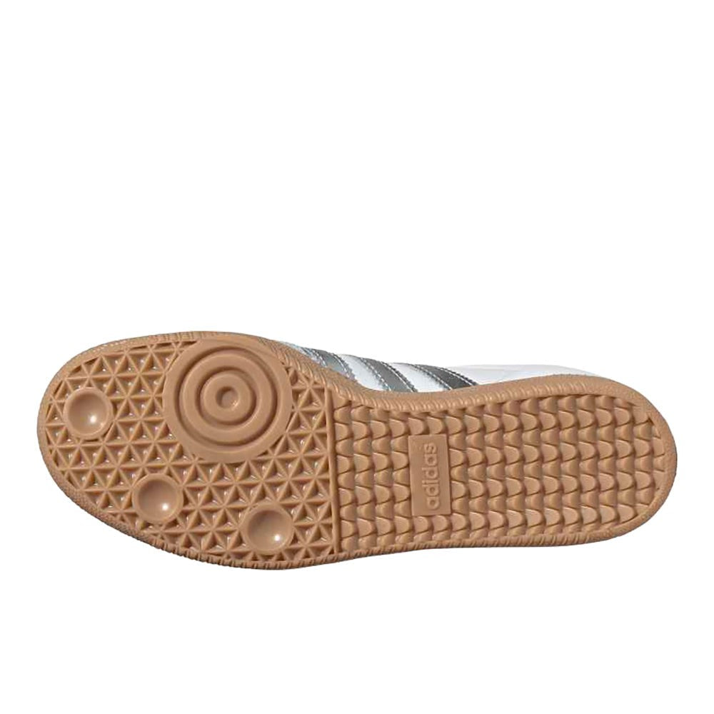Samba OG Shoes