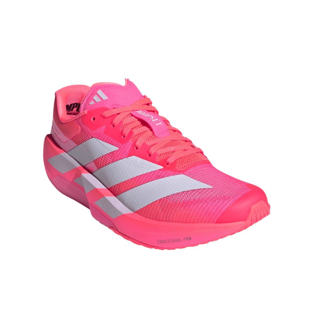 Adizero Dropset Pro Training Shoes