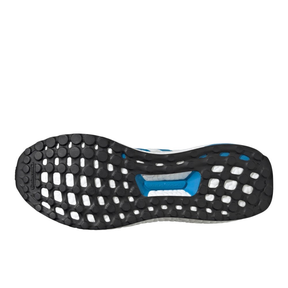 Ultraboost 1.0 Shoes