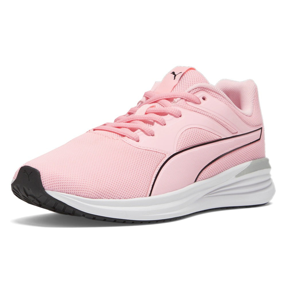 Transport Running Shoes